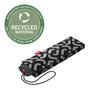 Kép 1/5 - Reisenthel Pocket Mini esernyő, signature black