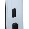 Kép 16/18 - Samsonite Restackd spinner 4-kerekes keményfedeles bővíthető extra nagy bőrönd 81 x 54 x 31/34 cm, halvány kék
