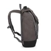 Kép 4/7 - Bagmaster városi hátizsák URBAN, barna
