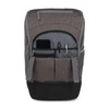 Kép 5/7 - Bagmaster városi hátizsák URBAN, barna