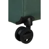 Kép 8/12 - Samsonite Vaycay spinner 4-kerekes bővíthető kabin bőrönd 55 x 40 x 23/26 cm, khaki