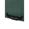 Kép 10/12 - Samsonite Vaycay spinner 4-kerekes bővíthető kabin bőrönd 55 x 40 x 23/26 cm, khaki