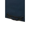 Kép 10/12 - Samsonite Vaycay spinner 4-kerekes bővíthető bőrönd 77 x 49 x 29/32 cm, sötétkék