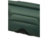Kép 11/12 - Samsonite Vaycay spinner 4-kerekes bővíthető kabin bőrönd 55 x 40 x 23/26 cm, khaki