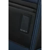 Kép 12/12 - Samsonite Vaycay spinner 4-kerekes bővíthető bőrönd 77 x 49 x 29/32 cm, sötétkék