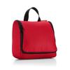 Kép 1/4 - Reisenthel Toiletbag, piros