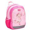 Kép 1/4 - Belmil Kiddy Plus ovis hátizsák, Ballerina