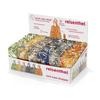 Kép 4/5 - Reisenthel mini maxi shopper, jungle curry