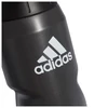 Kép 2/4 - Adidas PERF BOTTL 750 ml kulacs, fekete