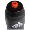 Kép 3/4 - Adidas PERF BOTTL 750 ml kulacs, fekete