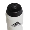 Kép 3/5 - Adidas PERF BOTTL 750 ml kulacs, tejfehér