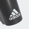 Kép 3/4 - Adidas PERF BOTTL 500 ml kulacs, fekete