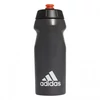 Kép 1/4 - Adidas PERF BOTTL 500 ml kulacs, fekete