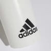 Kép 3/4 - Adidas PERF BOTTL 500 ml kulacs, tejfehér