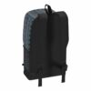 Kép 3/3 - Adidas hátizsák, GFX M BP, fekete