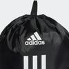 Kép 2/5 - Adidas POWER GS tornazsák, fekete