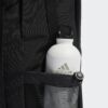 Kép 5/7 - Adidas hátizsák, CXPLR FLAP BPK, fekete