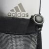 Kép 6/7 - Adidas hátizsák, CXPLR FLAP BPK, fekete