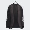 Kép 2/7 - Adidas hátizsák, CL BP FI 3S, fekete
