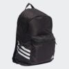 Kép 3/7 - Adidas hátizsák, CL BP FI 3S, fekete