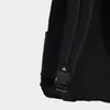 Kép 4/7 - Adidas hátizsák, CL BP GFX1 U, fekete