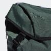 Kép 5/6 - Adidas hátizsák, 4ATHLTS BP, zöld