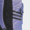 Kép 6/6 - Adidas hátizsák, CL BP FI 3S, lila
