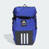 Kép 1/6 - Adidas hátizsák 4ATHLTS BP, kék