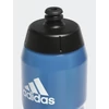 Kép 3/3 - Adidas PERF BOTTL 750 ml kulacs, sötétkék