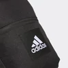 Kép 4/5 - Adidas ESS Organizer férfi kis oldaltáska, fekete