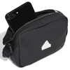 Kép 3/6 - Adidas PU ESS bag kis oldaltáska, fekete
