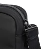 Kép 5/6 - Adidas PU ESS bag kis oldaltáska, fekete
