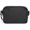 Kép 6/6 - Adidas PU ESS bag kis oldaltáska, fekete