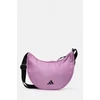 Kép 1/6 - Adidas női kis oldaltáska GL Pouch, lila