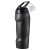 Kép 2/3 - Nike HYPERFUEL BOTTLE 2.0 24OZ 710 ml kulacs, fekete