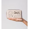 Kép 3/10 - Anekke Original, patentos-cipzáras női pénztárca