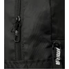 Kép 7/8 - Puma Core Base '24 hátizsák, fekete