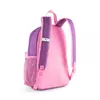 Kép 2/6 - Puma Phase Small hátizsák, lila-rózsaszín