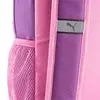 Kép 3/6 - Puma Phase Small hátizsák, lila-rózsaszín