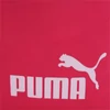 Kép 8/8 - Puma Phase Packable Shopper női táska / fitness táska, pink