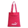 Kép 6/8 - Puma Phase Packable Shopper női táska / fitness táska, pink