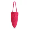 Kép 7/8 - Puma Phase Packable Shopper női táska / fitness táska, pink