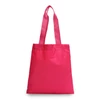 Kép 3/8 - Puma Phase Packable Shopper női táska / fitness táska, pink