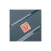 Kép 5/6 - Roncato FLIGHT DLX 4-kerekes keményfedeles bővíthető bőrönd 71x47x26/29cm, sötétkék