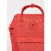 Kép 2/8 - Heavy Tools női hátizsák Evird, piros