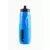 Puma TR Bottle Core 750 ml kulacs, kék