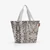 Reisenthel Shopper M, snake sand