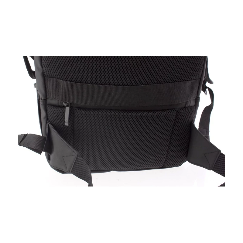 Gladiator Polar Wizzair fedélzeti hátizsák 30×40×20 cm, szürke