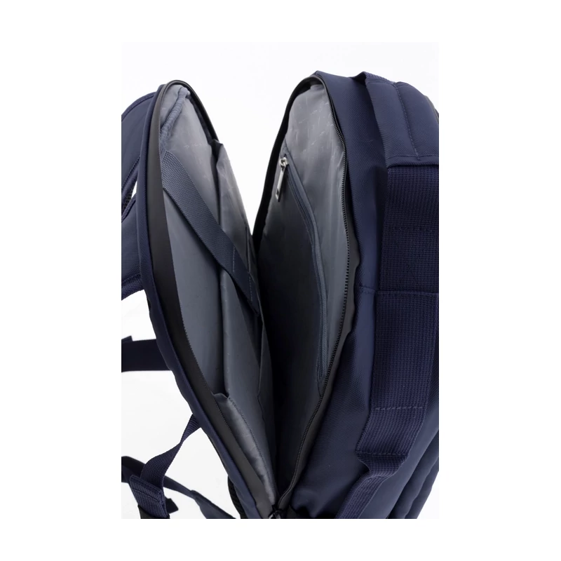 Gladiator Polar Wizzair fedélzeti hátizsák 30×40×20 cm, sötétkék