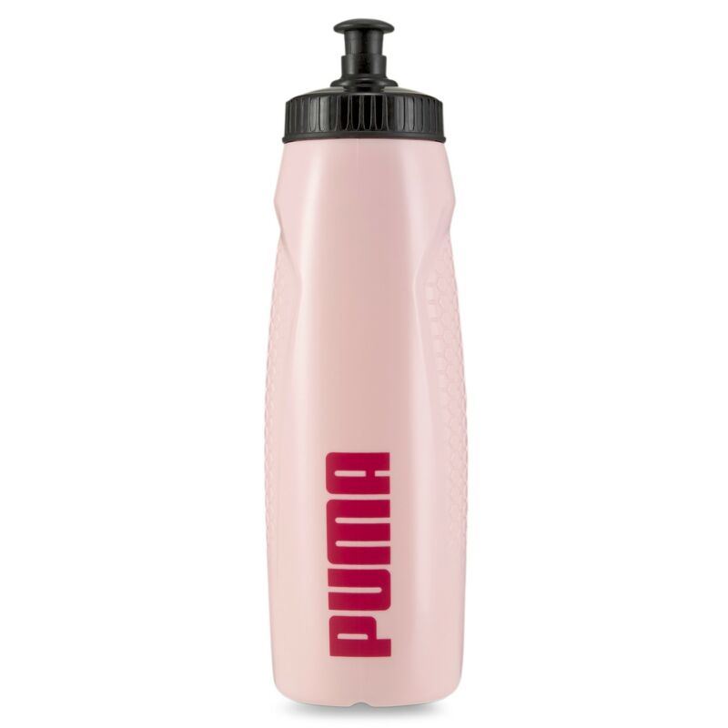 Puma TR Bottle Core 750 ml kulacs, rózsaszín